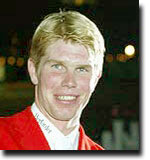 Florian Meyer zu Hartum